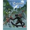 Guides Caturday (5e) 2 Guides Caturday (5e)