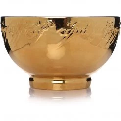 The Lord Of The Rings Bowl - The One Ring