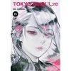 Anime & Manga Tokyo Ghoul RE Vol 15 1 Anime & Manga Tokyo Ghoul RE Vol 15