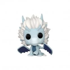 Toys & Figures POP! Animation: The Dragon Prince - Azymondias
