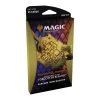 Magic: The Gathering MTG FR Theme Booster - Dungeon 2 Magic: The Gathering MTG FR Theme Booster - Dungeon