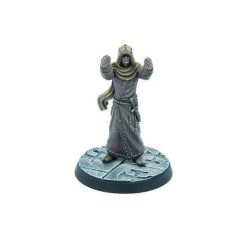 The Elder Scrolls: Call To Arms - Stormcloak Chieftans Gaming 12 The Elder Scrolls: Call To Arms - Stormcloak Chieftans Gaming