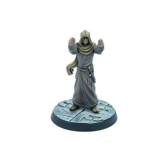 The Elder Scrolls: Call To Arms - Stormcloak Chieftans Gaming 6 The Elder Scrolls: Call To Arms - Stormcloak Chieftans Gaming