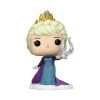 Toys & Figures POP! Disney: Ultimate Princess- Elsa 2 Toys & Figures POP! Disney: Ultimate Princess- Elsa