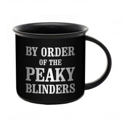 Mugs Peaky Blinders Heat Change Mug 9 Mugs Peaky Blinders Heat Change Mug