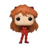 Neon Genesis Evangelion POP! Animation: Evangelion - Asuka Langley Sohryu 1 Neon Genesis Evangelion POP! Animation: Evangelion - Asuka Langley Sohryu