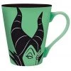 Sleeping Beauty Disney Villains Maleficent Tapered Mug Mugs
