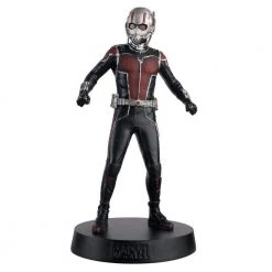 Marvel Movie Collection - Ant-Man 1:16 Scale Figurine