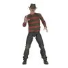 A Nightmare On Elm Street Film & TV NOES2 Freddy Ultimate Figurine