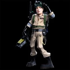 Toys & Figures Ghostbusters Mini Epics: Ray Stantz Vinyl Figurine