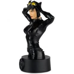 Batman Film & TV DC Bust - Catwoman (Comics)