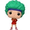 POP! Animation: Dragon Ball Z - Bulma
