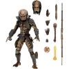 Predator 2 - Ultimate Version 7" City Hunter Action Figure Toys & Figures 2 Predator 2 - Ultimate Version 7" City Hunter Action Figure Toys & Figures