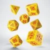 Pathfinder Legacy Of Fire Dice Set 2 Pathfinder Legacy Of Fire Dice Set