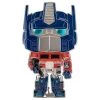 Transformers Optimus Prime Large Enamel POP Pin 10cm