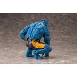 Marvel ARTFX+ Beast Statues