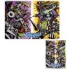 Digimon Card Game: Tamer's Set PB-02 1 Digimon Card Game: Tamer's Set PB-02