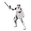 First Order Stormtrooper FN-2199 (Star Wars) ArtFX Statue