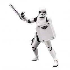 First Order Stormtrooper FN-2199 (Star Wars) ArtFX Statue