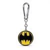 Film & TV Batman (Logo) 3D Keychain 1 Film & TV Batman (Logo) 3D Keychain
