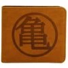 Dragon Ball Shenron Premium Wallet 1 Dragon Ball Shenron Premium Wallet