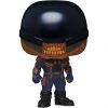 POP! Movies: The Suicide Squad Bloodsport DC Comics