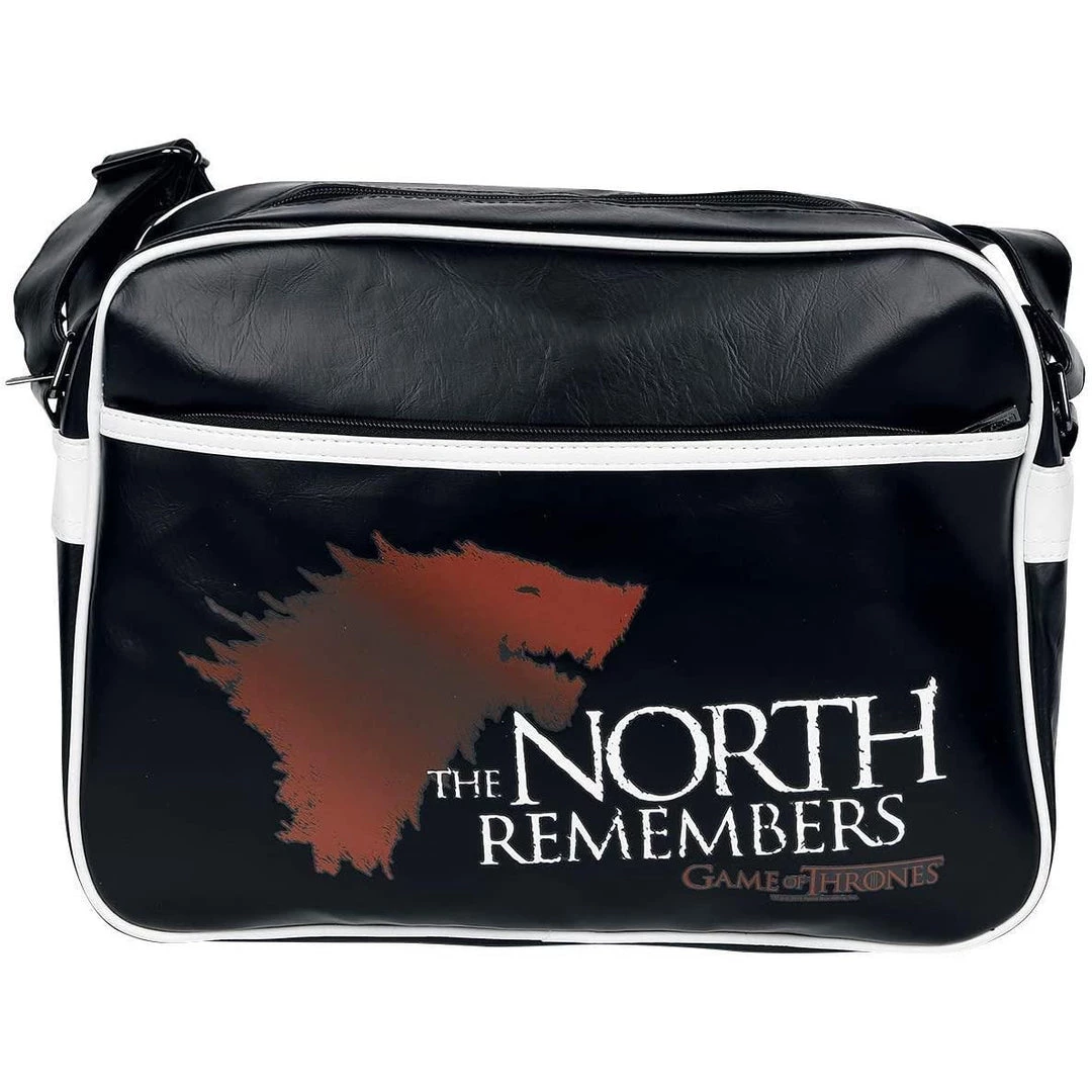 Game Of Thrones Film & TV GOT - The North Remembers MB 7 Game Of Thrones Film & TV GOT - The North Remembers MB