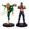Marvel Heroes For Hire Set 2 Marvel Heroes For Hire Set