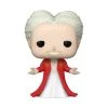 POP! Movies: Bram Stoker's Dracula - Count Dracula Toys & Figures 1 POP! Movies: Bram Stoker's Dracula - Count Dracula Toys & Figures