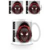 Spider-Man - Miles Morales (Hooded) Mug Film & TV 1 Spider-Man - Miles Morales (Hooded) Mug Film & TV