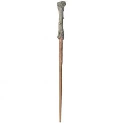 Harry Potter Wand (Window Box) Film & TV
