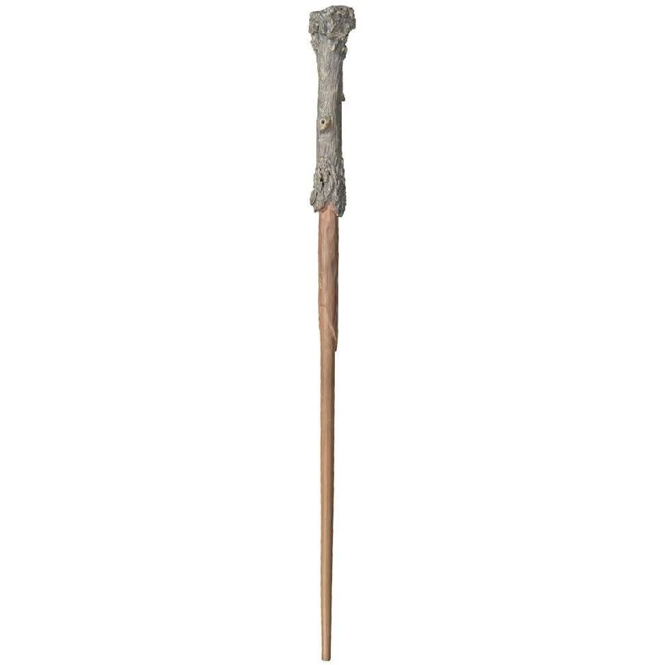 Harry Potter Wand (Window Box) Film & TV 4 Harry Potter Wand (Window Box) Film & TV