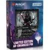 Magic: The Gathering Home & Gifts Pinfinity - Terrezet