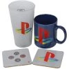 Gaming Playstation Classic Gift Set 1 Gaming Playstation Classic Gift Set
