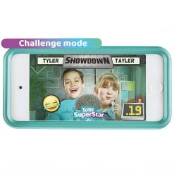 Tube Superstar - Vlog Star Vlogging Kit