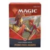 Tabletop Magic: The Gathering - 2021 Challenger Deck - Mono-Red Aggro 2 Tabletop Magic: The Gathering - 2021 Challenger Deck - Mono-Red Aggro