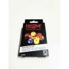 Hellboy: The Board Game - Dice Booster Tabletop 2 Hellboy: The Board Game - Dice Booster Tabletop