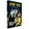 Star Trek: Graphic Novel Collection Vol 9: Early Voyages 2 Star Trek: Graphic Novel Collection Vol 9: Early Voyages