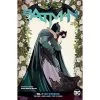Batman Vol. 7: The Wedding TP DC Comics