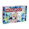 Monopoly: Sailor Moon Edition 2 Monopoly: Sailor Moon Edition