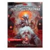 Dungeons & Dragons - Dungeon Of The Mad Mage 2 Dungeons & Dragons - Dungeon Of The Mad Mage
