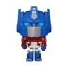Toys & Figures POP! Vinyl: Transformers - Optimus Prime