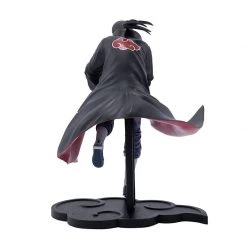 Geek-Aboo Naruto Shippuden - Itachi Uchiha PVC Figurine 9 Geek-Aboo Naruto Shippuden - Itachi Uchiha PVC Figurine