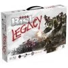 Tabletop Risk Legacy (2022) 1 Tabletop Risk Legacy (2022)
