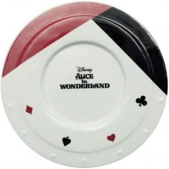 Alice In Wonderland Teapot Film & TV 10 Alice In Wonderland Teapot Film & TV