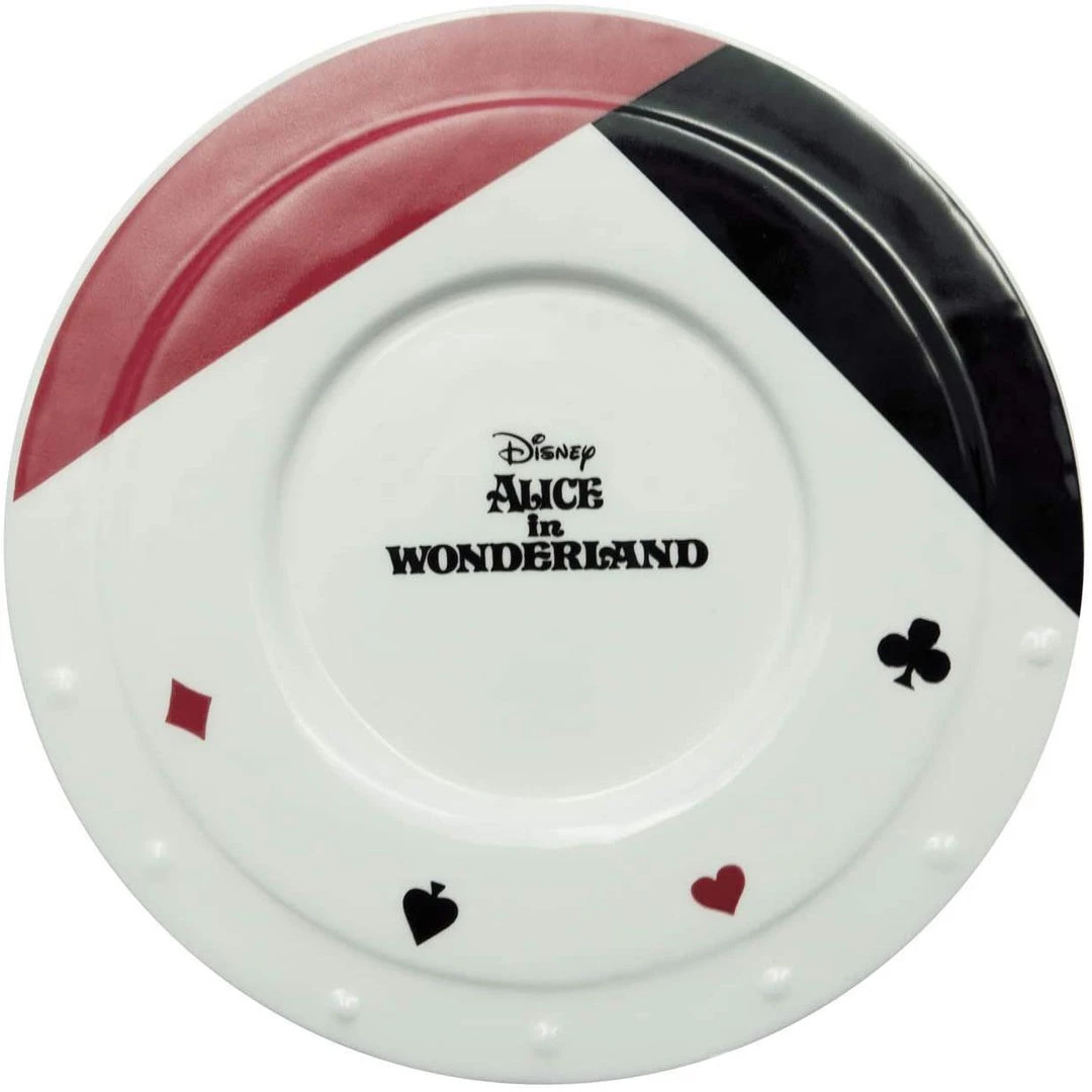 Alice In Wonderland Teapot Film & TV 6 Alice In Wonderland Teapot Film & TV