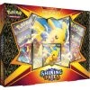 Pokemon TCG: Shining Fates Pikachu V Box 1 Pokemon TCG: Shining Fates Pikachu V Box