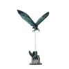 Godzilla 2019 Mothra Figurine 2 Godzilla 2019 Mothra Figurine