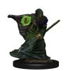 Dungeons & Dragons: Icons Of The Realms - Elf Druid Male Miniature 1 Dungeons & Dragons: Icons Of The Realms - Elf Druid Male Miniature