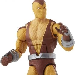 Marvel Legends: Spider-Man - Shocker Action Figure Film & TV 15 Marvel Legends: Spider-Man - Shocker Action Figure Film & TV